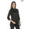 Chaquetilla DYNEKE 8557 Mujer