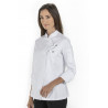 Chaquetilla DYNEKE 8557 Mujer