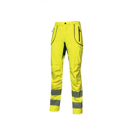 PANTALON UPOWER REN HL186