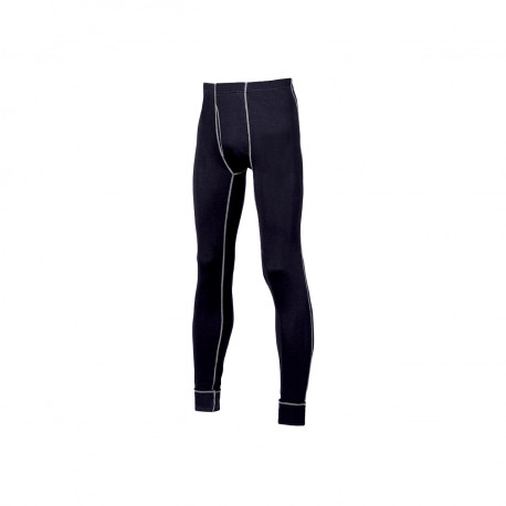 PANTALON UPOWER ZEBRU SK100