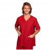 Casaca sanitaria unisex GARYS 6096 Nerea