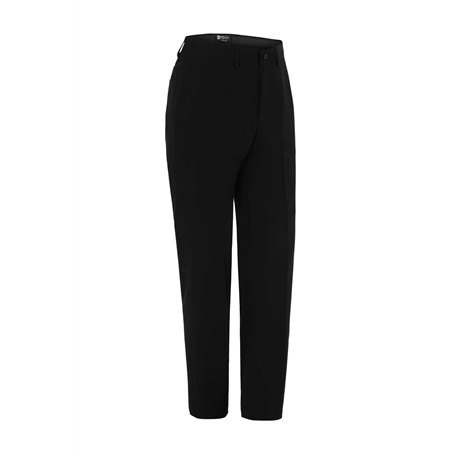 Pantalon stretch caballero MONZA 04144