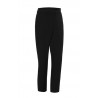 Pantalon stretch caballero MONZA 04024