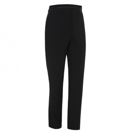 Pantalon stretch slim caballero MONZA 04021 compra online