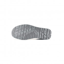 Zapatilla de seguridad U-POWER TOMMY S1P UF20016