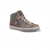 Bota de seguridad U-POWER SAFARI S3 SN10034