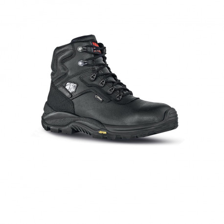 Bota de seguridad U-POWER DROP GTX S3 GO10054