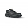 Zapato de seguridad U-POWER MUSTANG S3 UM20013