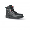 Bota de seguridad U-POWER PERFORMANCE S3 UM10054