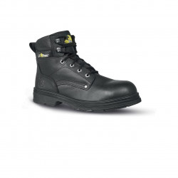 Bota de seguridad U-POWER TRACK S3 UM10013