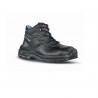 Bota de seguridad U-POWER JENA S3 RR10244