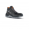 Bota de seguridad U-POWER INNOVATION S3 SO10633