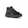 Bota de seguridad U-POWER DEPP S3 SO10223