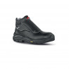 Bota de seguridad U-POWER BULLS S3 SO10213