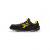 Zapatilla U-POWER Vortix S1P RI20666