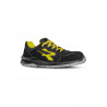 Zapatilla U-POWER Vortix S1P RI20666