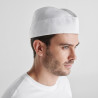 Gorro de cocina y alimentación ROLY 9090 LAGASSE