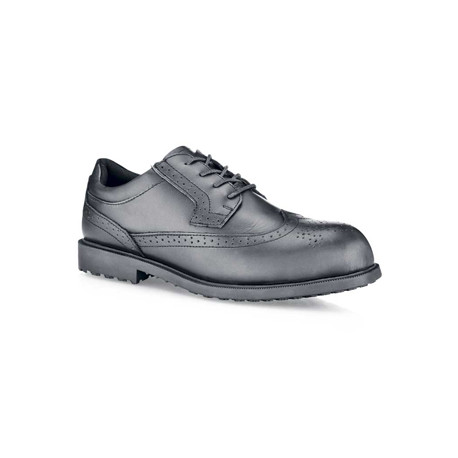 EXECUTIVE WING TIP zapato sala hombre SHOES FOR CREWS 52181