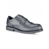 EXECUTIVE WING TIP zapato sala hombre SHOES FOR CREWS 52181