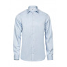 Camisa M/L para hombre LUXURY SLIM FIT TEE JAYS 4021