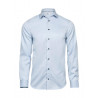 Camisa M/L para hombre LUXURY SLIM FIT TEE JAYS 4021