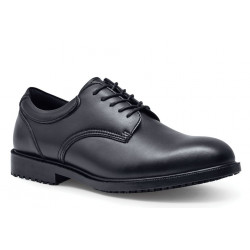 Zapato de seguridad hombre SHOES FOR CREWS 52151 CAMBRIDGE