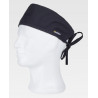 Bandana sanitaria o alimentación WORKTEAM M614 unisex