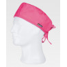 Bandana sanitaria o alimentación WORKTEAM M614 unisex