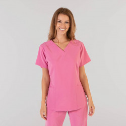 Comprar best sale uniformes sanitarios