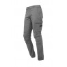 Pantalón para industria U-POWER Ocean EY123