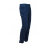 Pantalón para industria U-POWER Ocean EY123