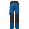 Pantalón multibolsillos WX3 PORTWEST T701