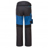 Pantalón multibolsillos WX3 PORTWEST T701