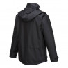 Chaqueta impermeable Outcoach PORTWEST S555