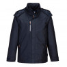 Chaqueta impermeable Outcoach PORTWEST S555