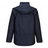 Chaqueta impermeable Outcoach PORTWEST S555