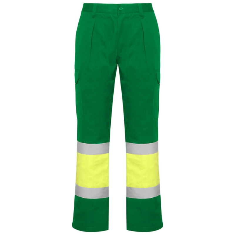 Pantalones de trabajo discount invierno