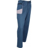 Pantalon laboral GALWORKER Dinamic PA00042