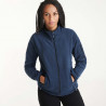 Chaqueta polar para mujer ROLY 1196 Luciane woman