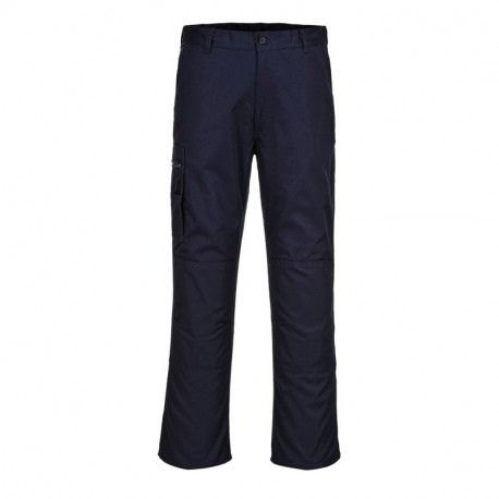 Pantalones Braford PORTWEST S891