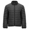 Chaqueta acolchada ROLY 5094 FINLAND para hombre