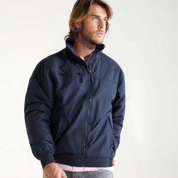 Chaqueta acolchada para hombre ROLY 5094 FINLAND, compra online