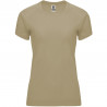 Camiseta técnica ROLY 0408 Bahrain de mujer