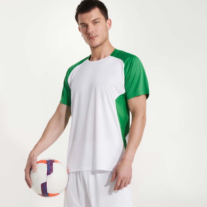 Ropa store deportiva roly