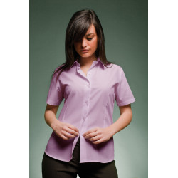 CAMISA NORVIL MUJER MC 3870