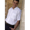 Camisa NORVIL de hombre 3670 para camarero