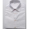 Camisa NORVIL de hombre 3670 para camarero