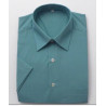 Camisa NORVIL de hombre 3670 para camarero