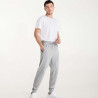 Pantalón deportivo ROLY 1174 Adelpho