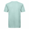 Camiseta Authentic Pure hombre RUSSELL 108M